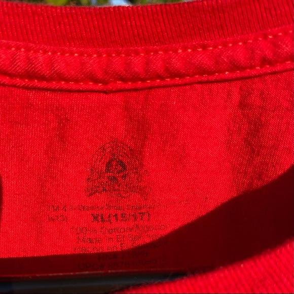 TWEETY Chill I Got This T-shirt - Picture 3 of 4